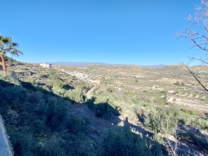 Vistas